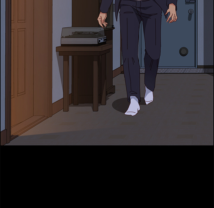 Der Assistent - episode 32 - 7
