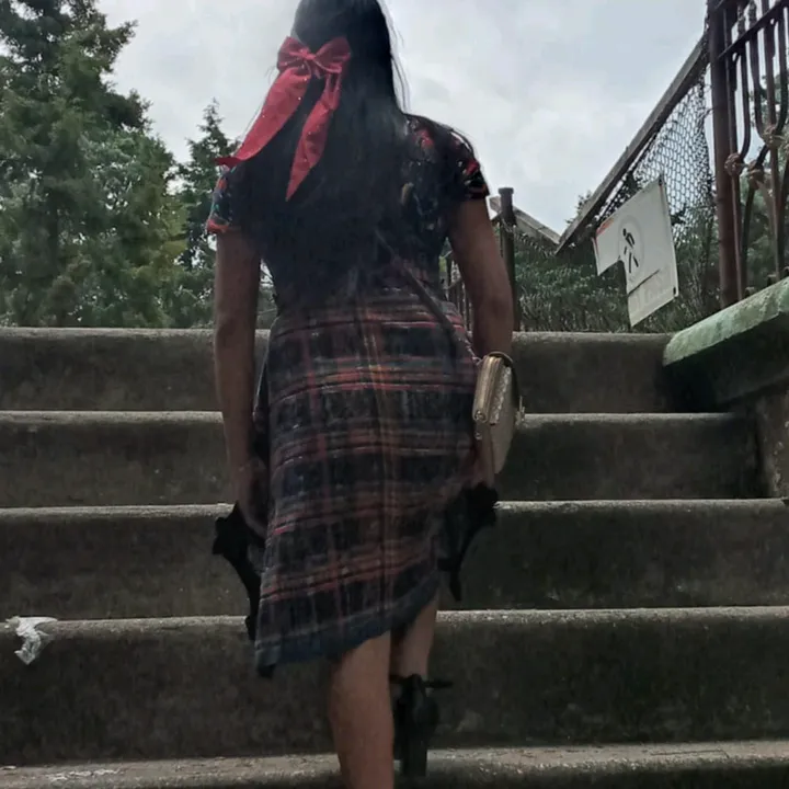 valentinapastor3