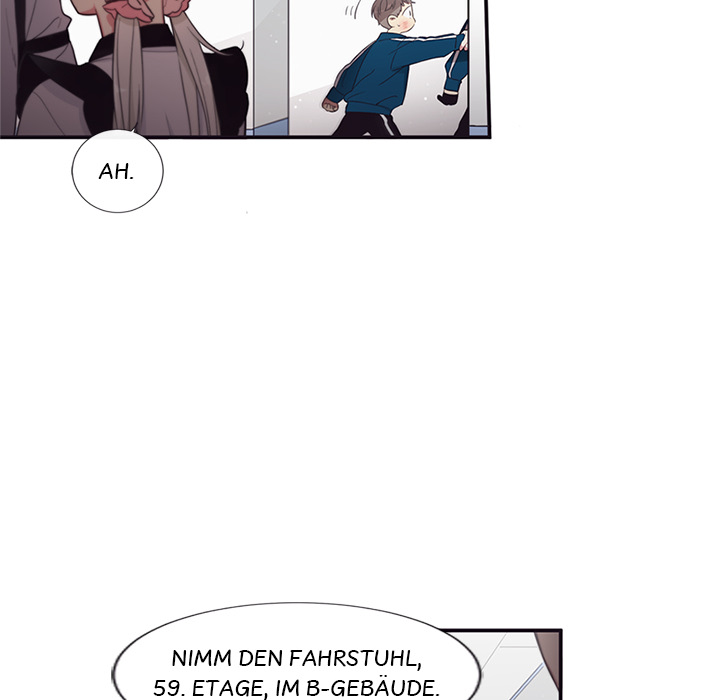 Himmel & Hölle GmbH - episode 43 - 8
