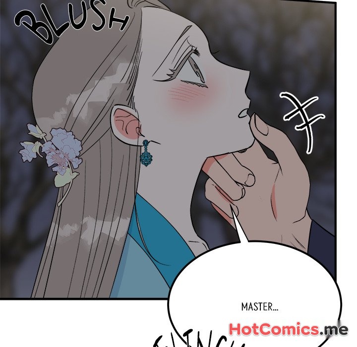 Strong Spirits - episode 25 - 26