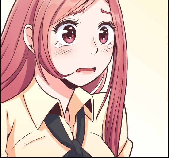 Annoying Alice - episode 89 - 116