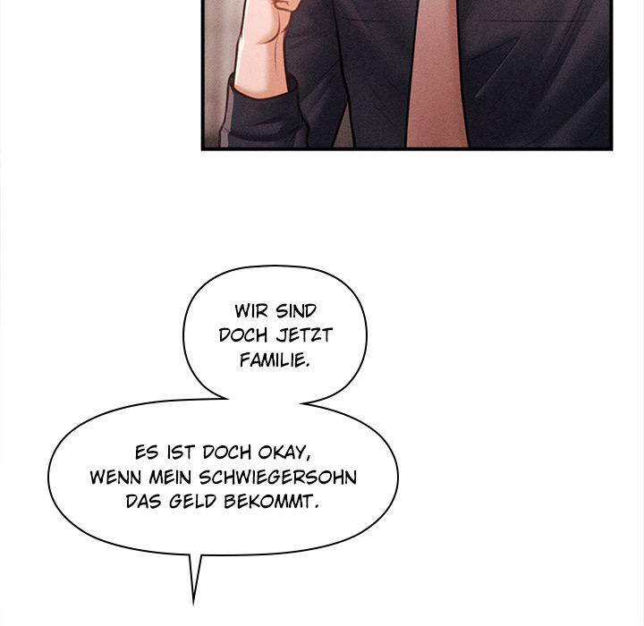 Der jüngste Erbe - episode 48 - 70