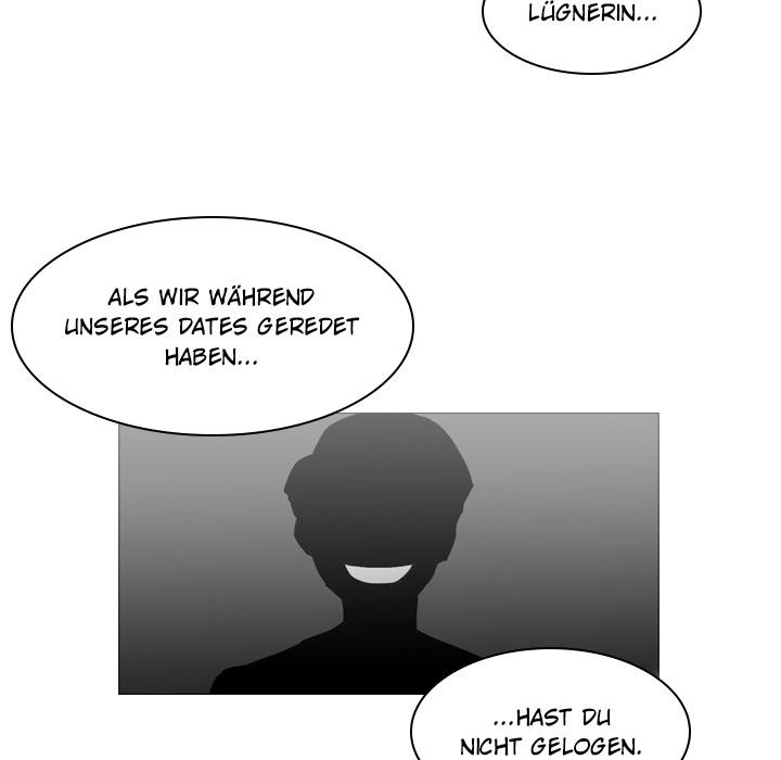 Evas Verderben - episode 20 - 86