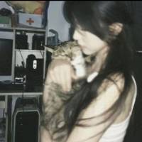 TikTok Account - haliukkk4