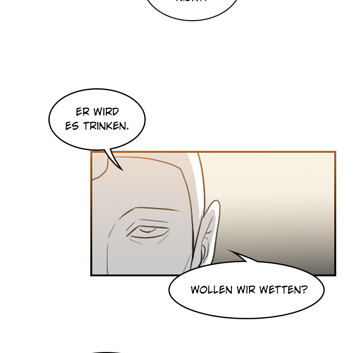 Evas Verderben - episode 34 - 50