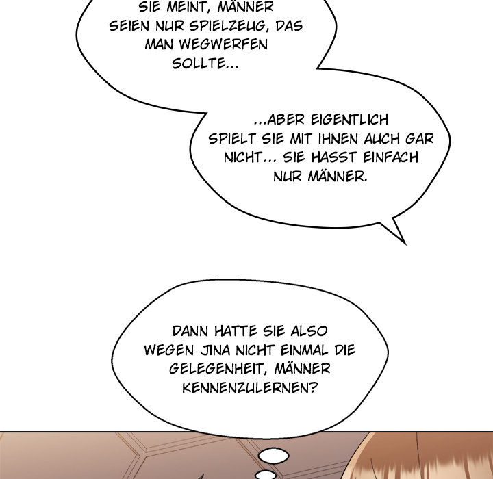 Ihr Chauffeur - episode 21 - 83