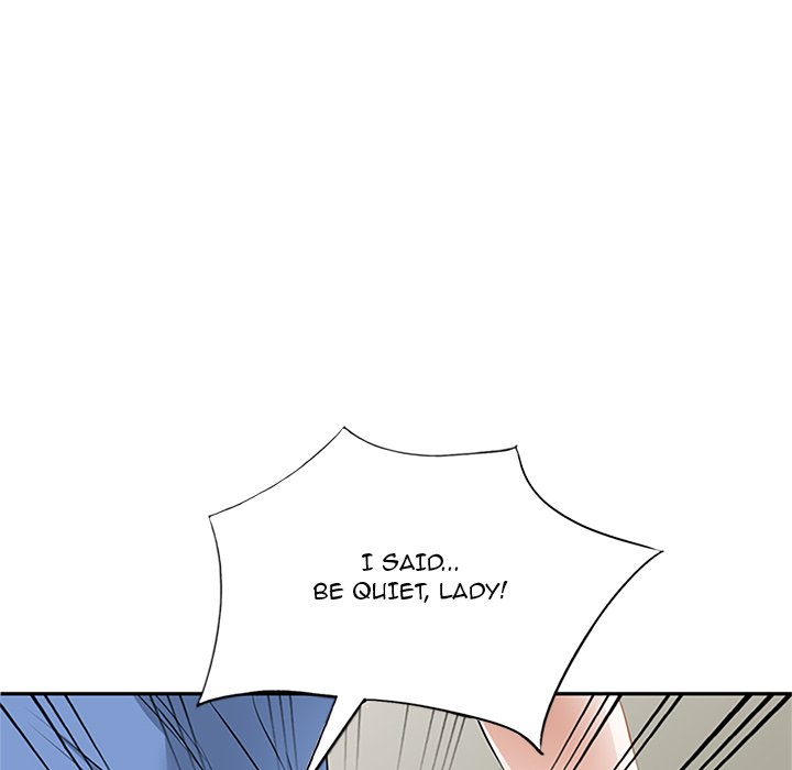 Don't Seduce Me! - episode 23 - 143