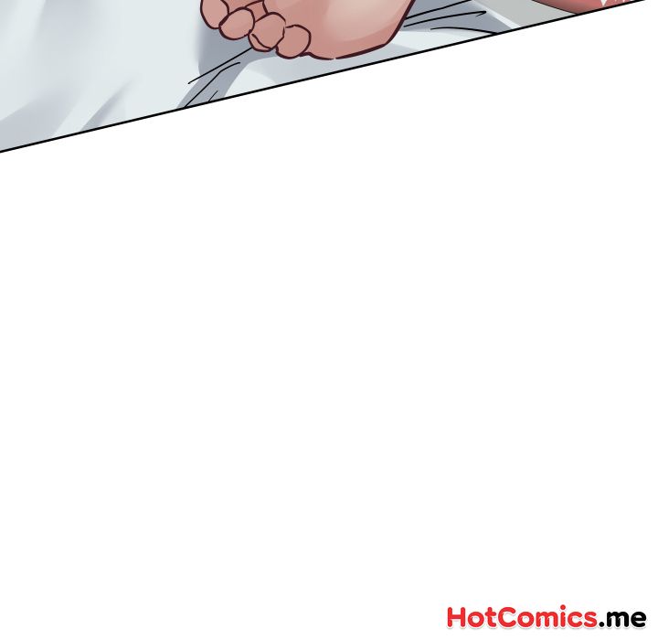 Don't Tell Mom - episode 70 - 207