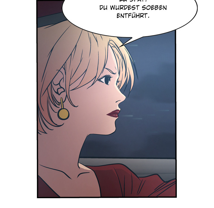 Der Manager - episode 67 - 79