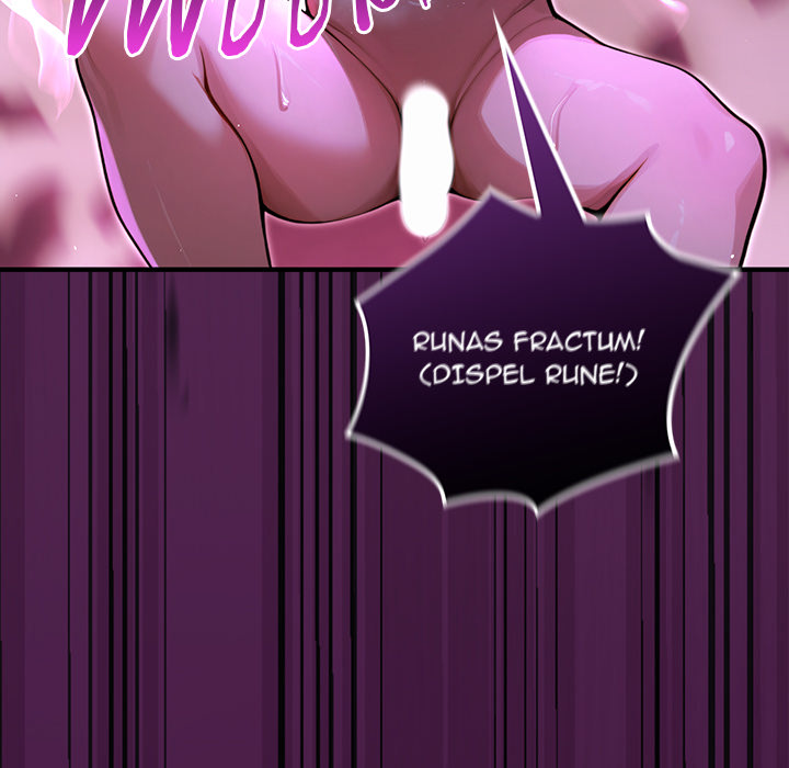 XX Dungeon - episode 7 - 91