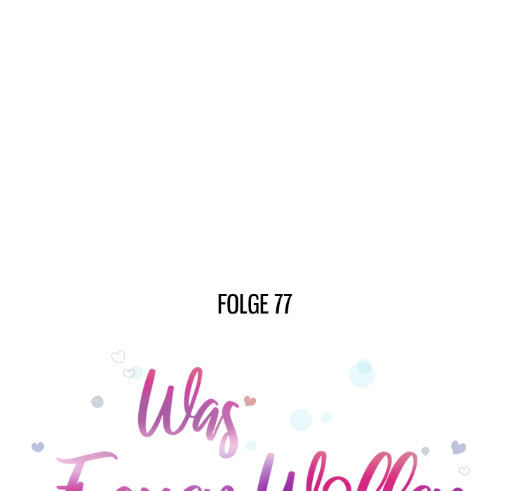 Was Frauen Wollen - episode 77 - 9