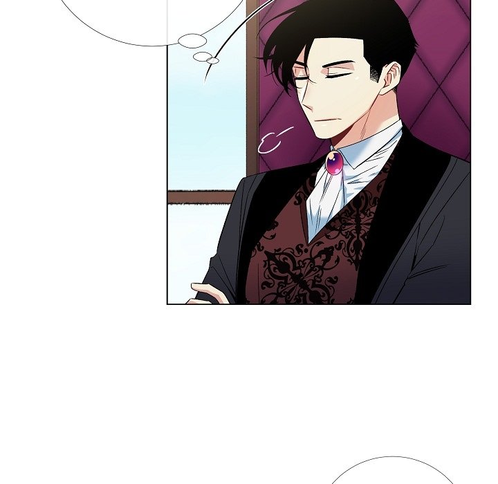The Maid and the Vampire - episode 41 - 6