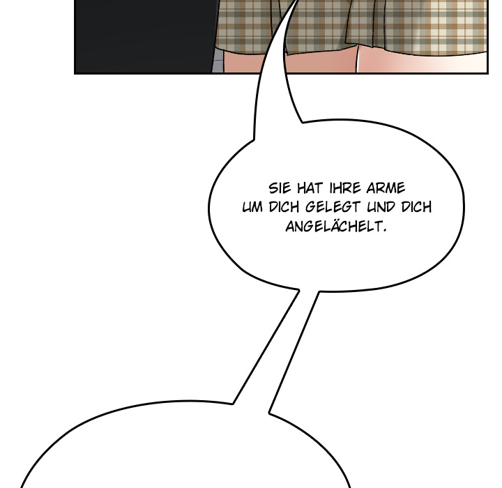 Campusgeheimnisse - episode 23 - 58