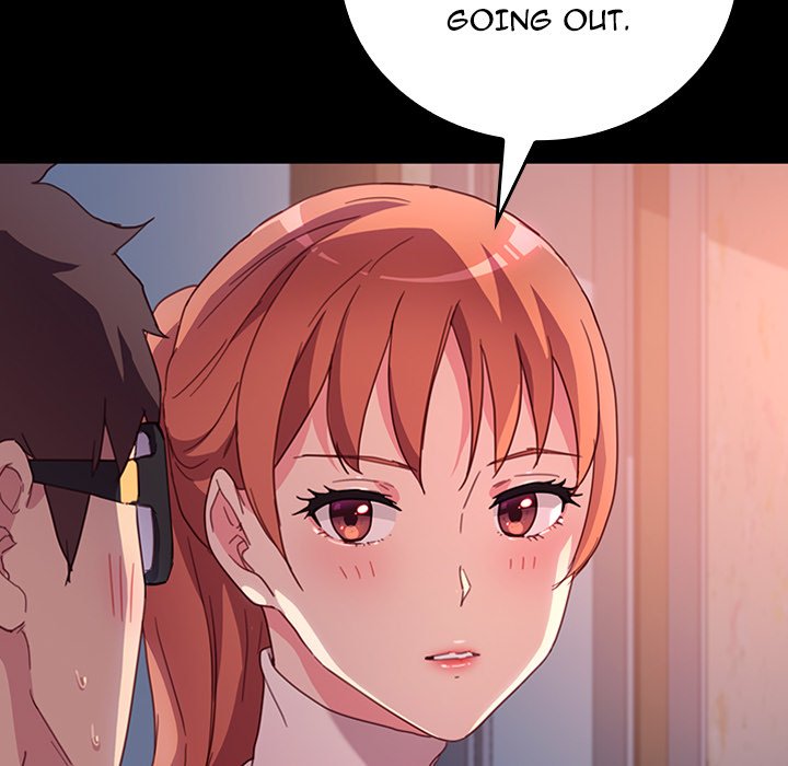 The Perfect Roommates - episode 32 - 66