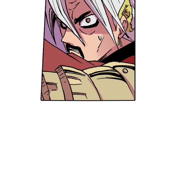 Grand Legend Ramayana - episode 34 - 30