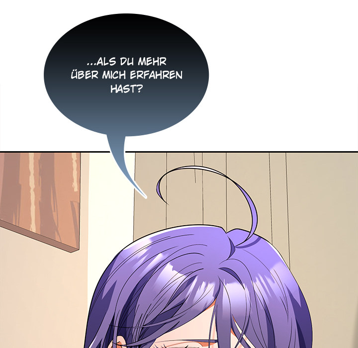 Nicht im Büro - episode 36 - 45