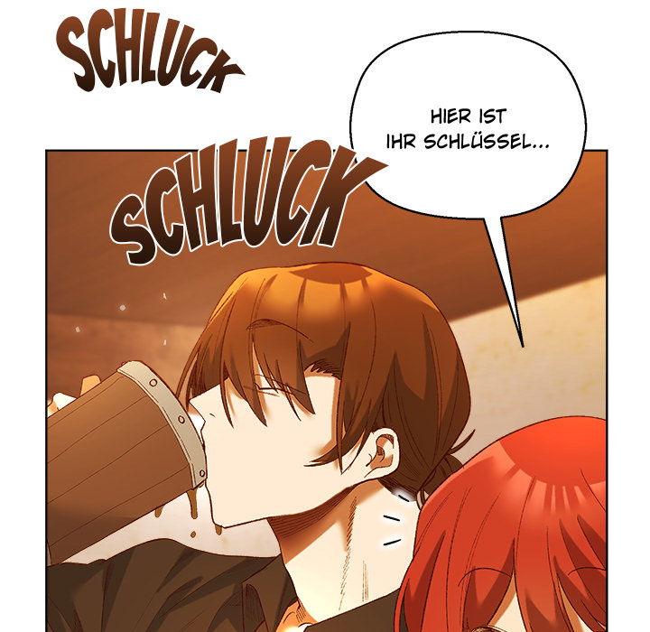 Unter meinem Schutz - episode 6 - 88