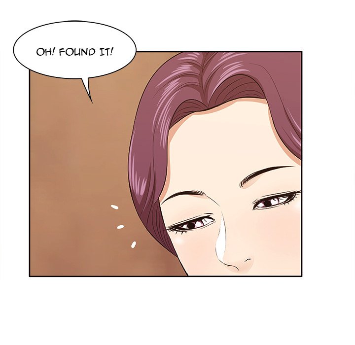 Something New - episode 5 - 48