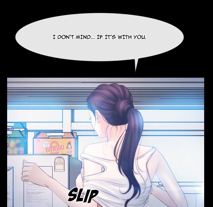 The First Love Story - episode 46 - 132