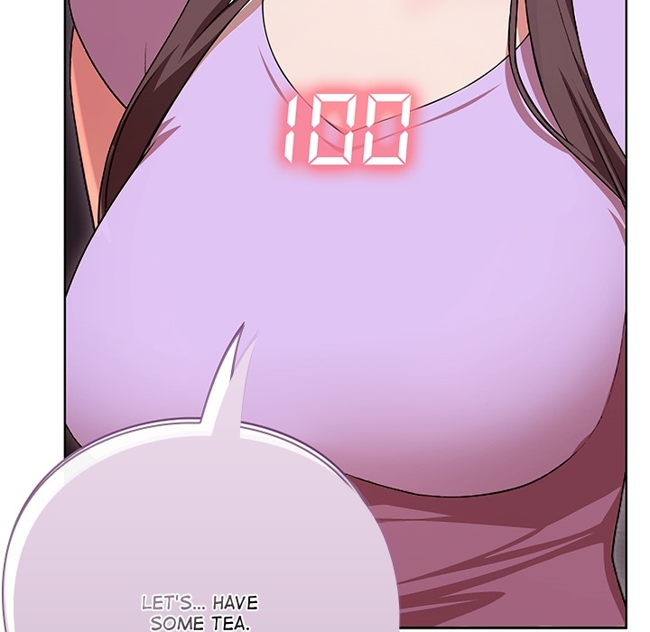 Heart Level - episode Prologue - 29