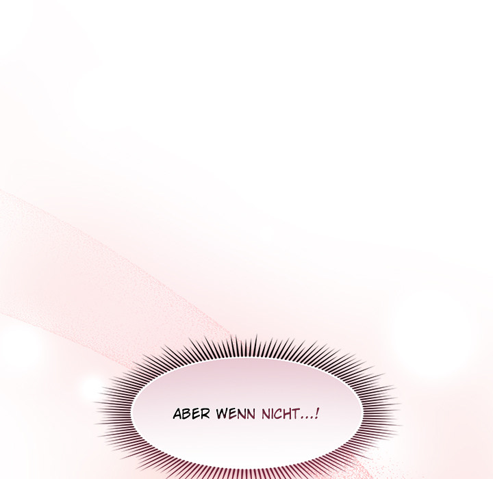Apollons Herz - episode 18 - 150