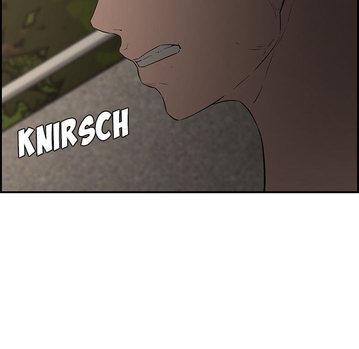 Frisch verheiratet - episode 17 - 69