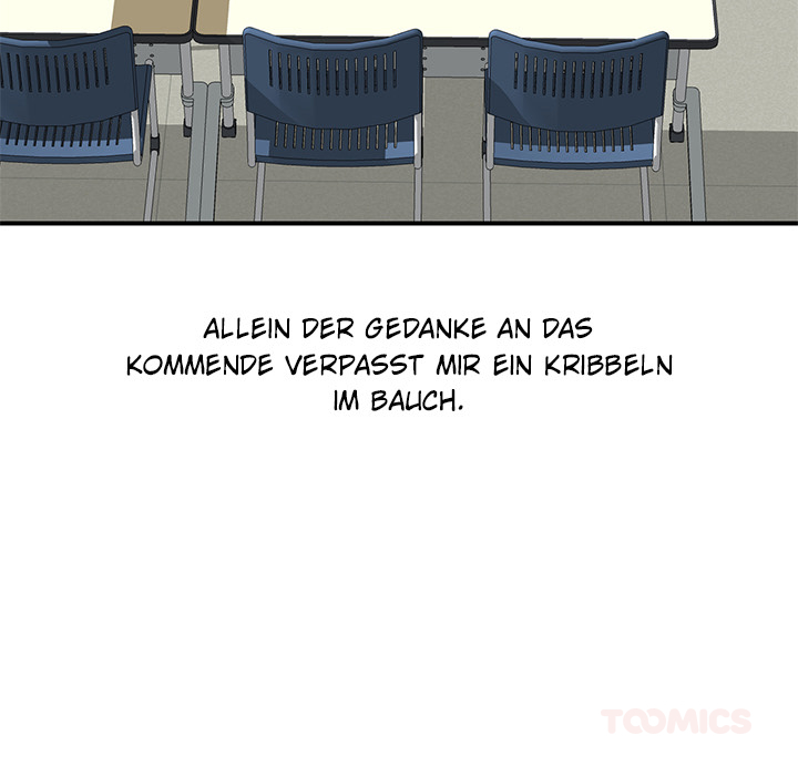 Verliebt in meine Schwägerin - episode 22 - 50