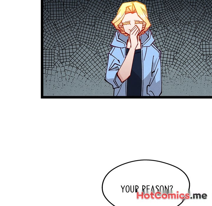 That Couple Has A Secret - episode 29 - 110