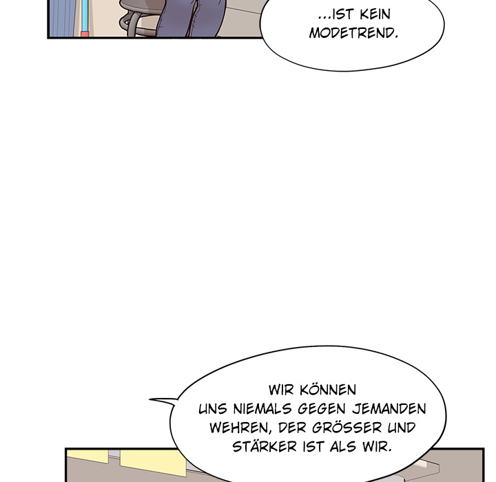Der Hahn im Korb - episode 95 - 78