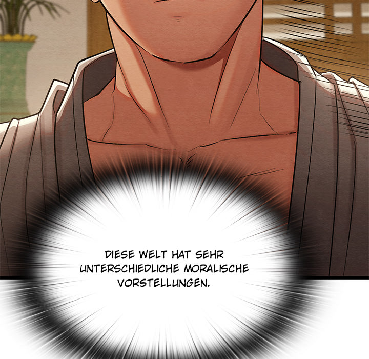 Meister in Intimität - episode 15 - 133