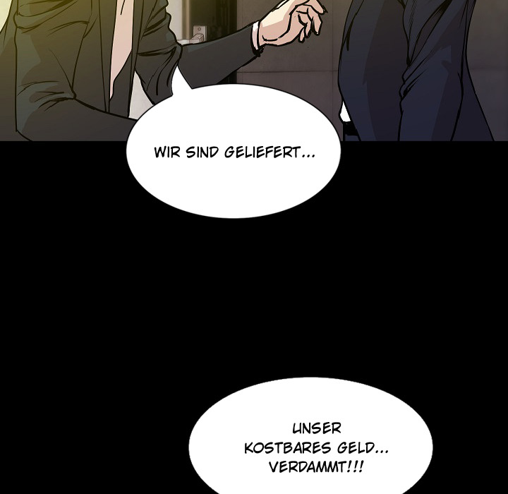 Trügerischer Schein - episode 31 - 78