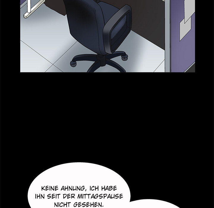 Ohne Worte - episode 19 - 79