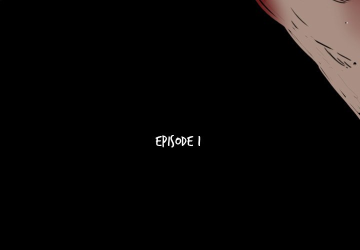 Shivers - episode 80 - 2