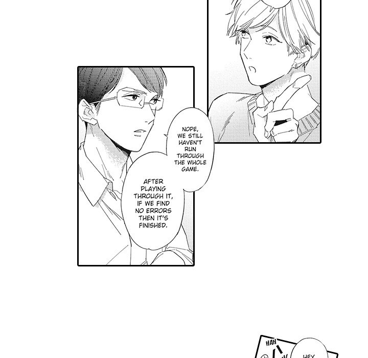 Welcome! To the BL Research Club - episode 7 - 31