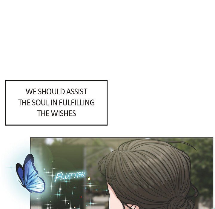 Wife for 1000 Days - episode 63 - 18