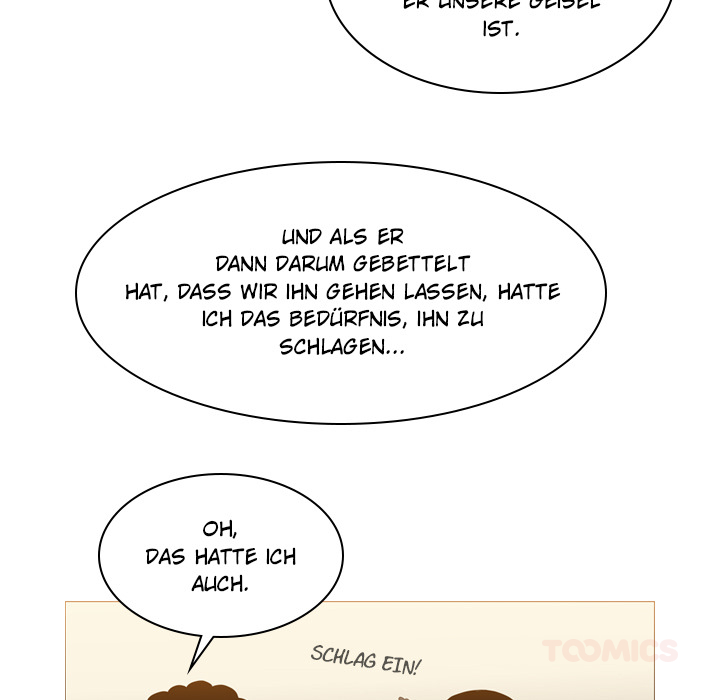 Evas Verderben - episode 21 - 61