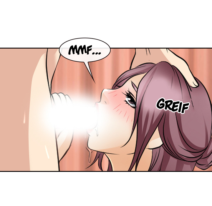 Sommerromanze - episode 26 - 37
