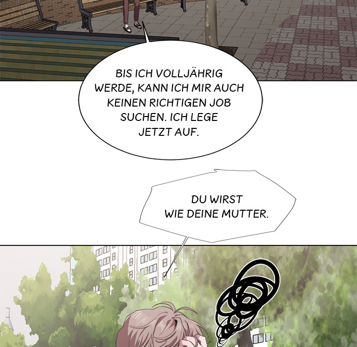 Aus den Tiefen des Meeres - episode 35 - 21