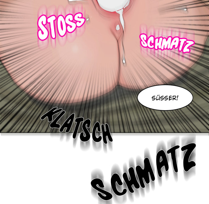 Rache zu Liebe - episode 10 - 162