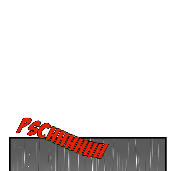 DIE, DAI - episode 3 - 113