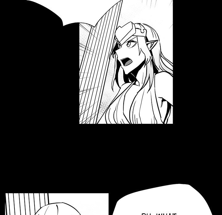 Nine Fantasy - episode 43 - 72