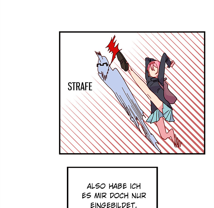 Ich wähle dich! - episode 2 - 76