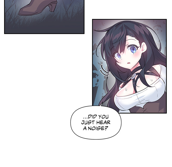 Log in to Lust-a-land - episode 19 - 66