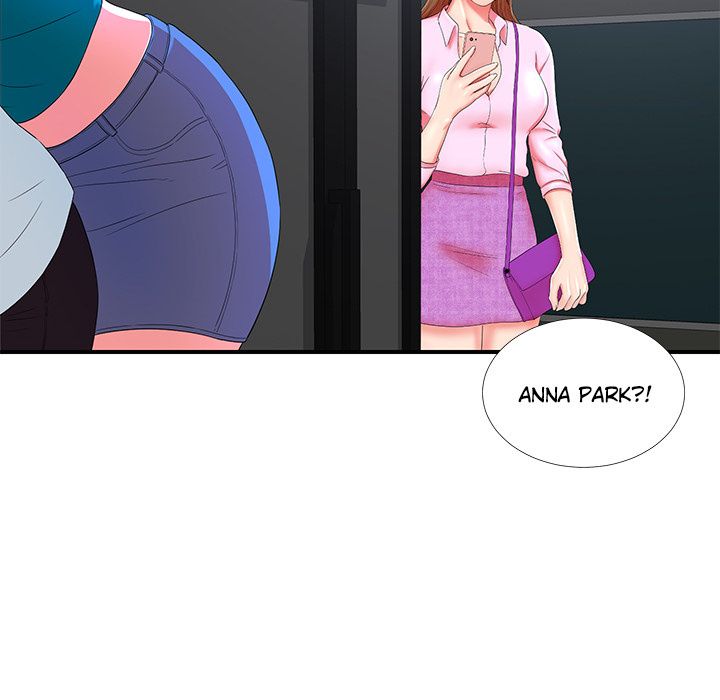 Seinen Mann stehen - episode 22 - 86