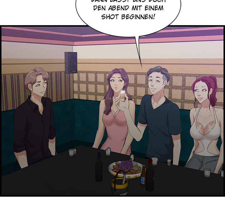 Etwas Neues - episode 42 - 4