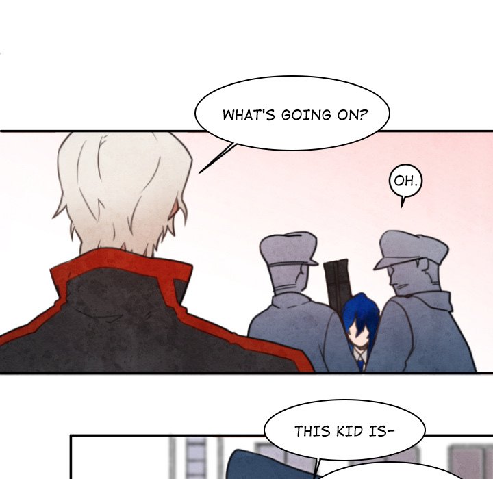 Black Hound - episode 1 - 66