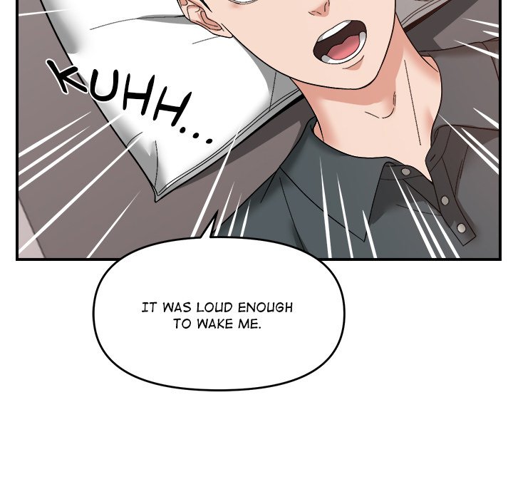 Come to My Place - episode 14 - 59