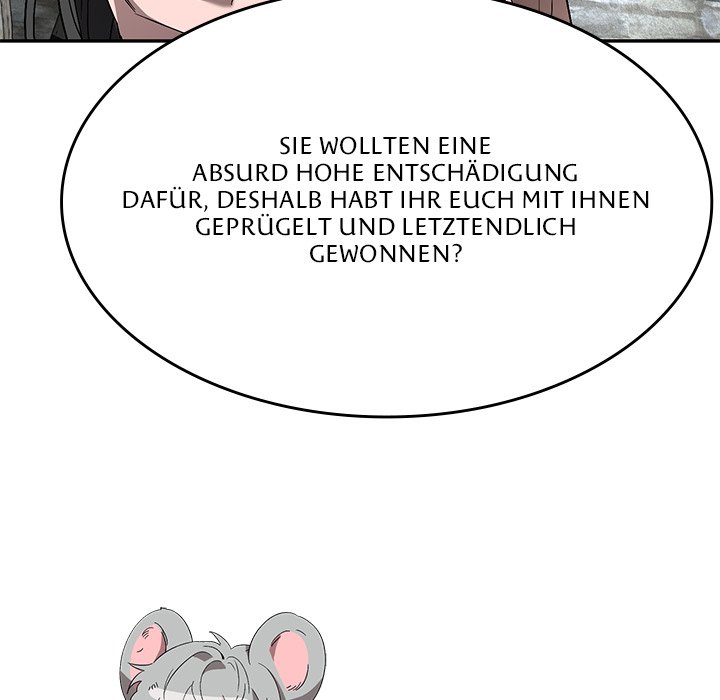 Max-Level Heldin - episode 14 - 40