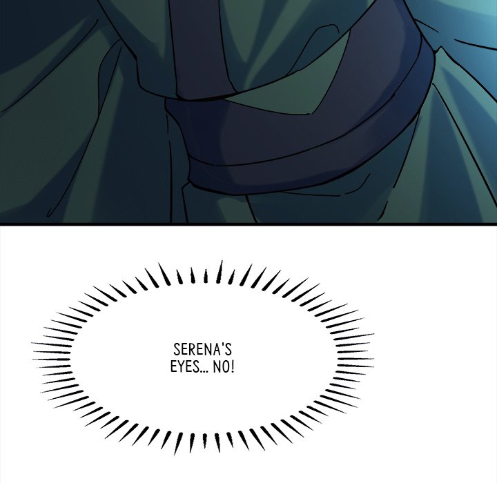 My Lovely Disciples - episode 51 - 69