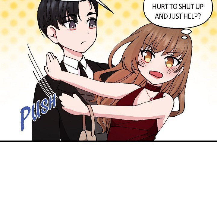 Unquenchable Thirst - episode 14 - 45